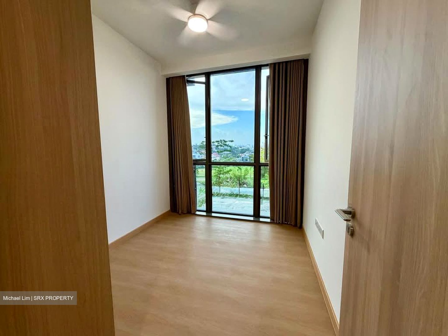 The Botany At Dairy Farm (D23), Condominium #553643831